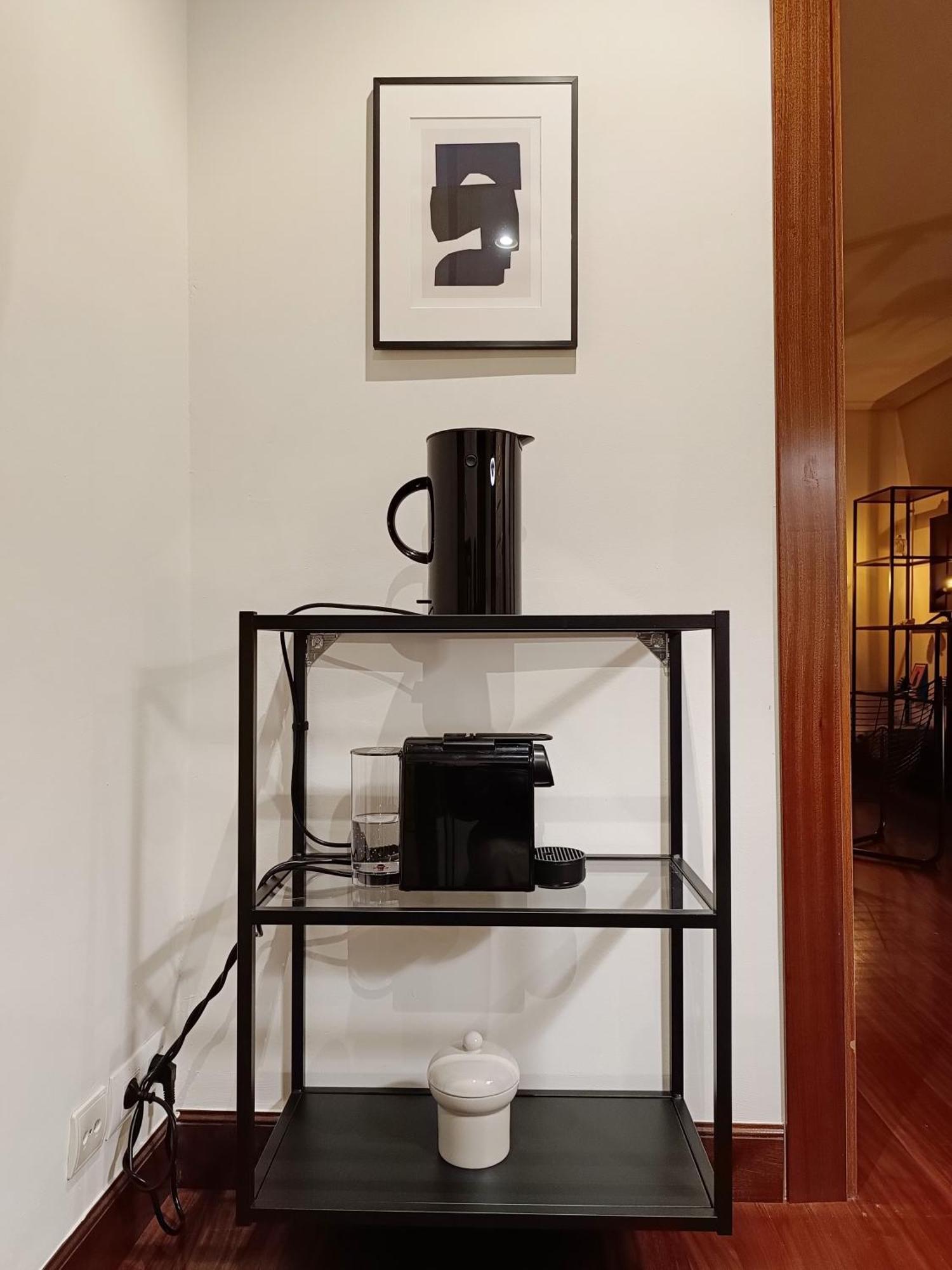 Cornerstone, Apartamento En Casco Viejo Bilbao Extérieur photo